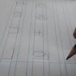 colouray 120 pages  jaffna rule excersise books