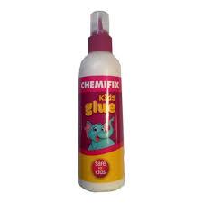 CHEMIFIX KIDS GLUE 100G