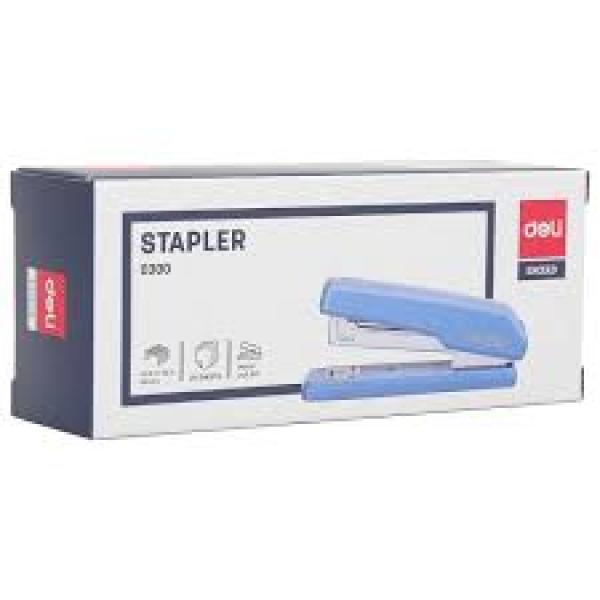 DELI STAPLER 0300