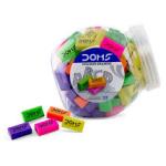 DOMS COLOR ERASER