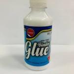 SPEED BINDER GLUE GUM 200g