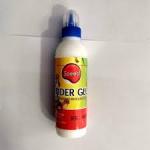 SPEED BINDER GLUE GUM 60g
