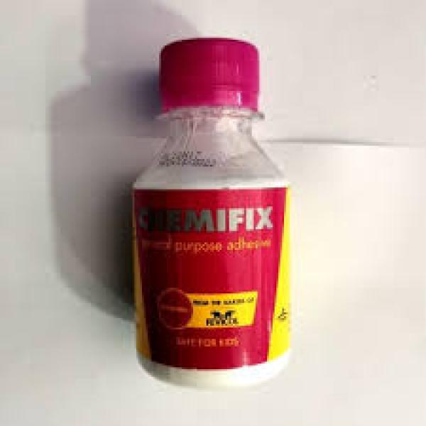 CHEMIFIX KIDS GLUE 250G