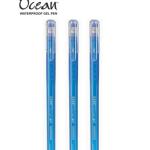 Linc ocean gel pen